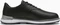 Puma Avant puma black (Herren) Vorschaubild