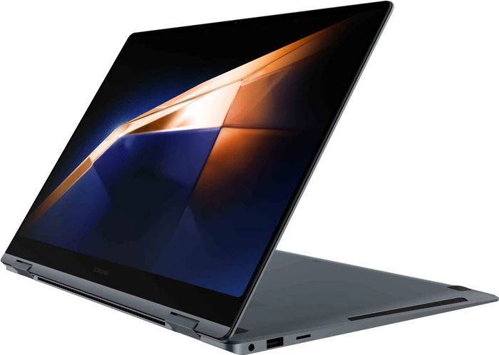 Samsung Galaxy Book4
