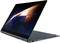 Samsung Galaxy Book4 Vorschaubild