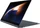 Samsung Galaxy Book4
