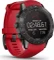 Garmin MARQ Driver Performance Edition Vorschaubild