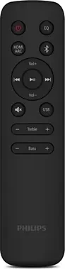 Philips TAB8200