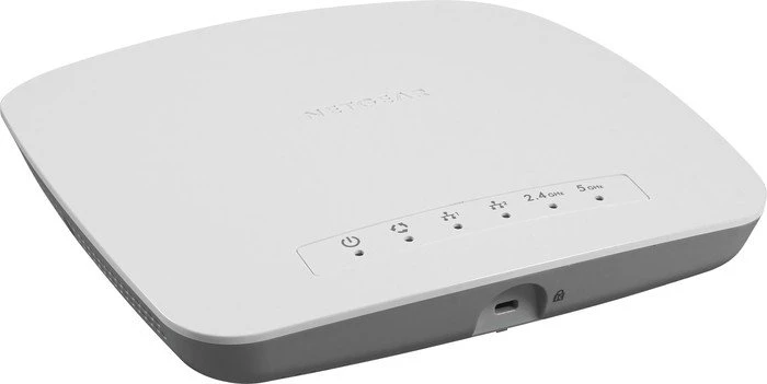 Netgear WAC510, 3er-Pack