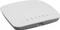 Netgear WAC510, 3er-Pack Vorschaubild