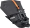 Ortlieb Seat-Pack QR 7.5 Satteltasche schwarz Vorschaubild