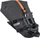 Ortlieb Seat-Pack QR 7.5 Satteltasche schwarz (F9906)