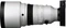 Sigma Sports 200mm 2.0 DG OS für L-Mount Vorschaubild