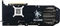 PowerColor Hellhound Radeon RX 9070 GRE, 12GB GDDR6, HDMI, 3x DP Vorschaubild