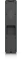 Ubiquiti UniFi G6 Pro Entry Doorbell, Video-Türklingel Vorschaubild