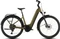 Cube Touring Hybrid Pro 800 Modell 2026 Vorschaubild