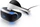 Sony PlayStation VR Headset