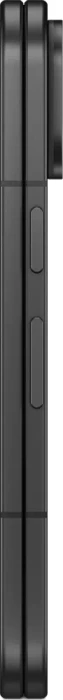 Google Pixel 9 Pro Fold 256GB Obsidian