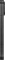 Google Pixel 9 Pro Fold 256GB Obsidian Vorschaubild