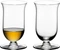 Riedel Vinum Single Malt Whiskyglas, 2 Stück Vorschaubild