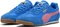 Puma Arizona Nylon ultra blue/magic rose Vorschaubild