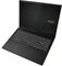 MSI Summit E16 Flip A12UCT-032, Ink Black, Core i7-1280P, 32GB RAM, 1TB SSD, GeForce RTX 3050, DE Vorschaubild
