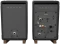 Onkyo GX-30ARC schwarz, Paar Vorschaubild