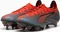 Puma Ultra 5 Carbon Speed FG puma black/puma white/fiery coral Vorschaubild