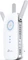 TP-Link RE550 Vorschaubild