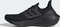 adidas Ultraboost 21 core black (Damen) Vorschaubild