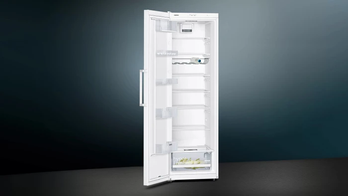 Siemens iQ300 KS36VVWDP