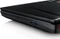 MSI GT72 6QD81FD Dominator, Core i7-6700HQ, 8GB RAM, 1TB HDD, GeForce GTX 970M, DE Vorschaubild