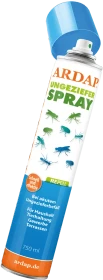 Ardap - Repell Ungezieferspray,    750ml