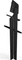 Cybex Click & Fold 4in1 Hochstuhl stunning black Vorschaubild