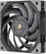 SilverStone FHL120, 120mm Vorschaubild