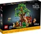 LEGO Ideas - Winnie Puh Vorschaubild