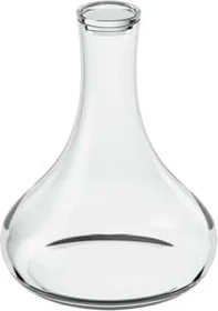 Villeroy & Boch Purismo Wine Rotweindekanter 1l