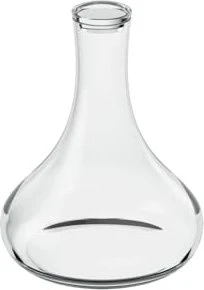 Villeroy & Boch Purismo Wine Rotweindekanter 1l