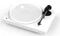Pro-Ject X1 B Vorschaubild