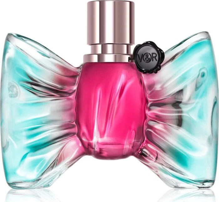 Viktor & Rolf Bonbon Cola Fizz Eau de Parfum, 50ml