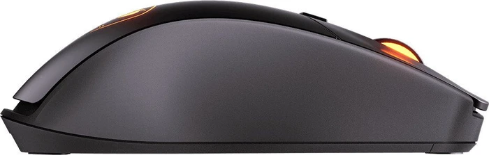 Cougar Surpassion RX Wireless Optical Gaming Mouse, USB