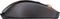 Cougar Surpassion RX Wireless Optical Gaming Mouse, USB Vorschaubild