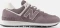 New Balance 574 rust oxide/sea salt (Damen) Vorschaubild
