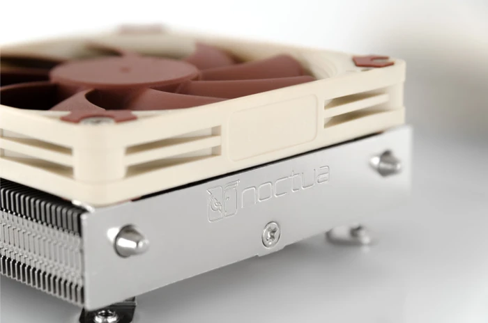 Noctua NH-L9i