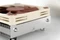 Noctua NH-L9i Vorschaubild