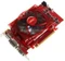 VTX3D Radeon HD 6770 V2, 1GB GDDR5, VGA, DVI, HDMI Vorschaubild