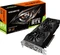 GIGABYTE GeForce RTX 2070 SUPER Windforce 8G, 8GB GDDR6, HDMI, USB-C, 3x DP Vorschaubild