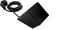 Shelly Wall Display Stand schwarz Vorschaubild