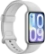Xiaomi Smart Band 10 Pro glacier silver Vorschaubild