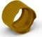 EK Water Blocks EK-Torque Compression Ring STC 13, gold, 6er-Pack Vorschaubild