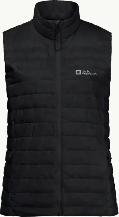 Jack Wolfskin Pilvi Down Weste (Damen)