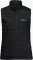 Jack Wolfskin Pilvi Down Weste (Damen) Vorschaubild