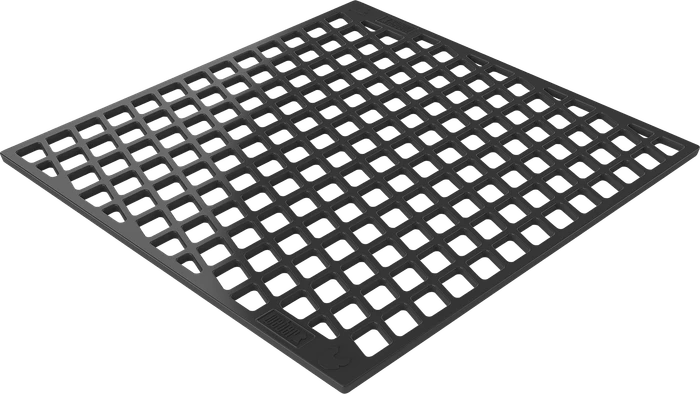 Weber CRAFTED Sear Grate Grillrost GBS Genesis300