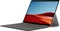 Microsoft Surface Pro X, Platin, SQ2, 16GB RAM, 512GB, Surface Pro X Signature Keyboard Platingrau, Surface Slim Pen Bundle Vorschaubild