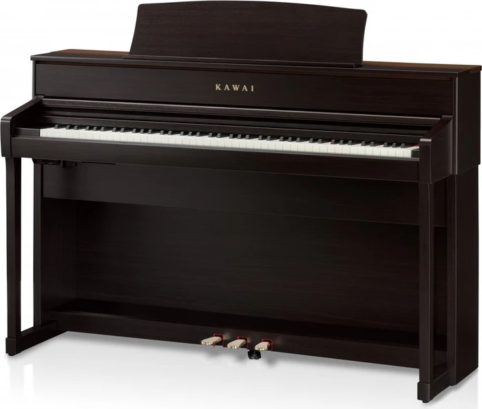 Kawai CA 701