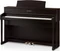 Kawai CA 701 Vorschaubild